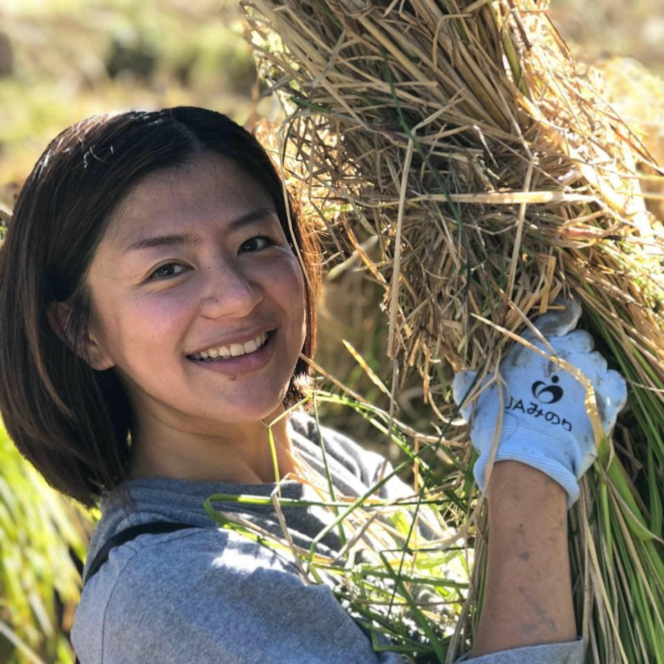 Museum of Sake with Natsuki Kikuya / Return of Keith Norum