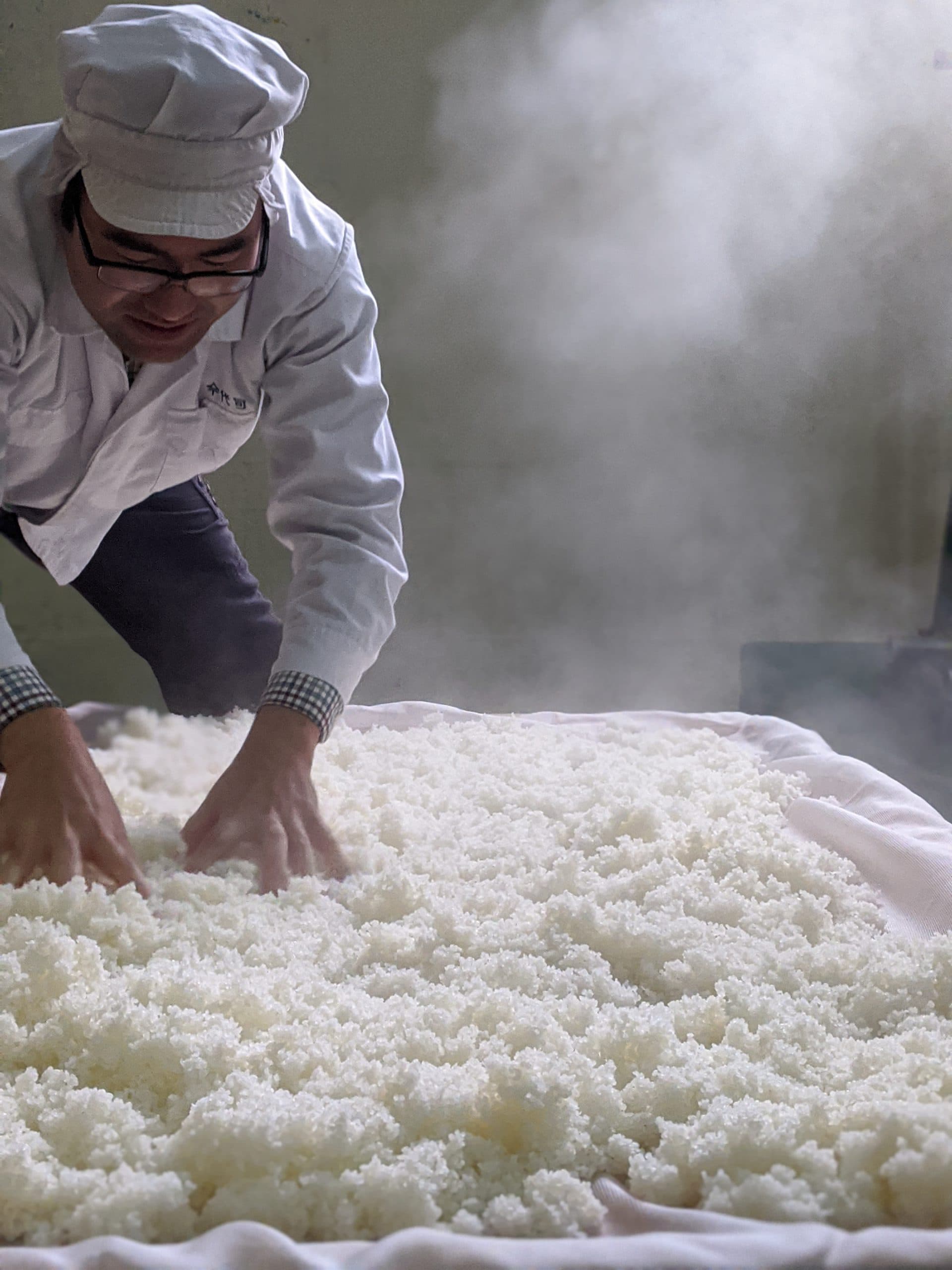 Listener Questions: August 2021 Edition