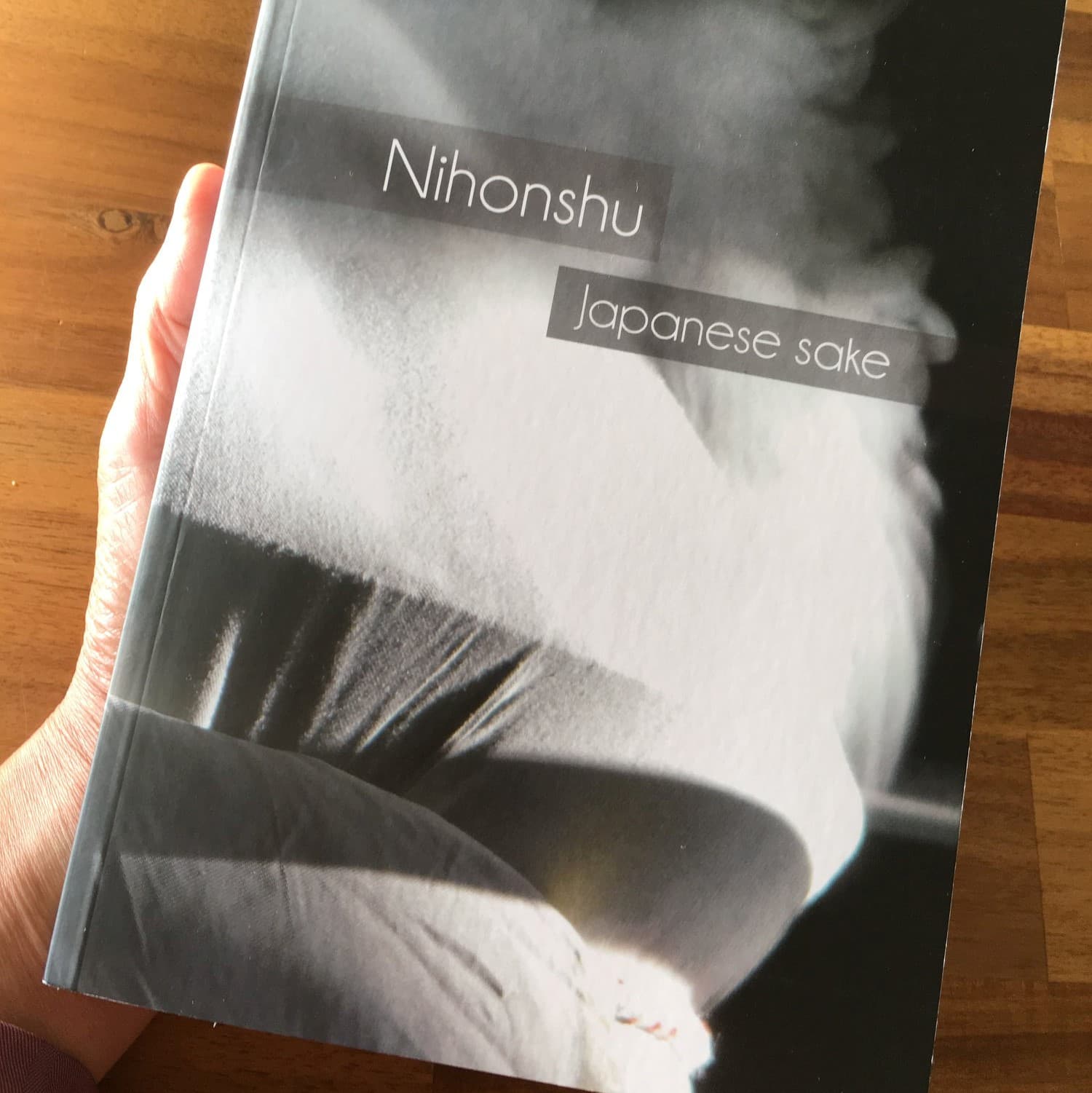 Interview with Gautier Roussille