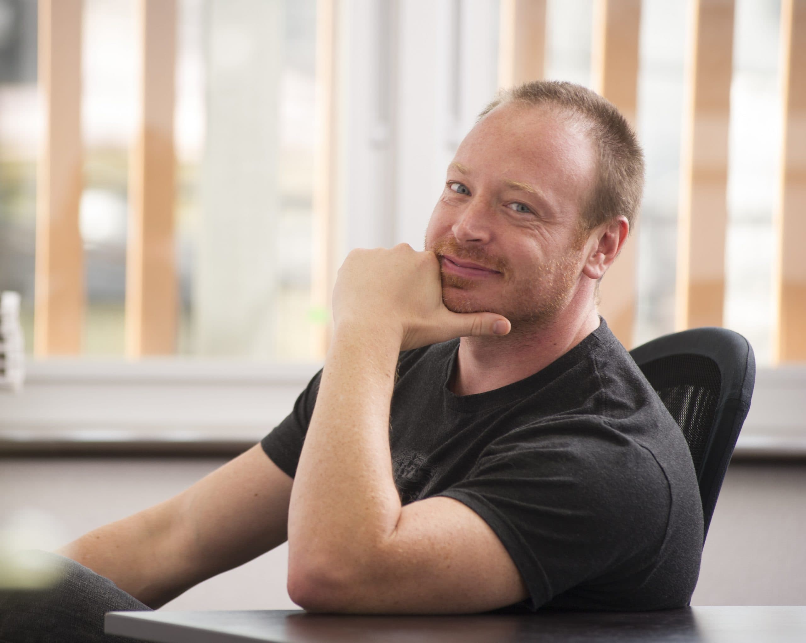 Where Beer & Sake Collide