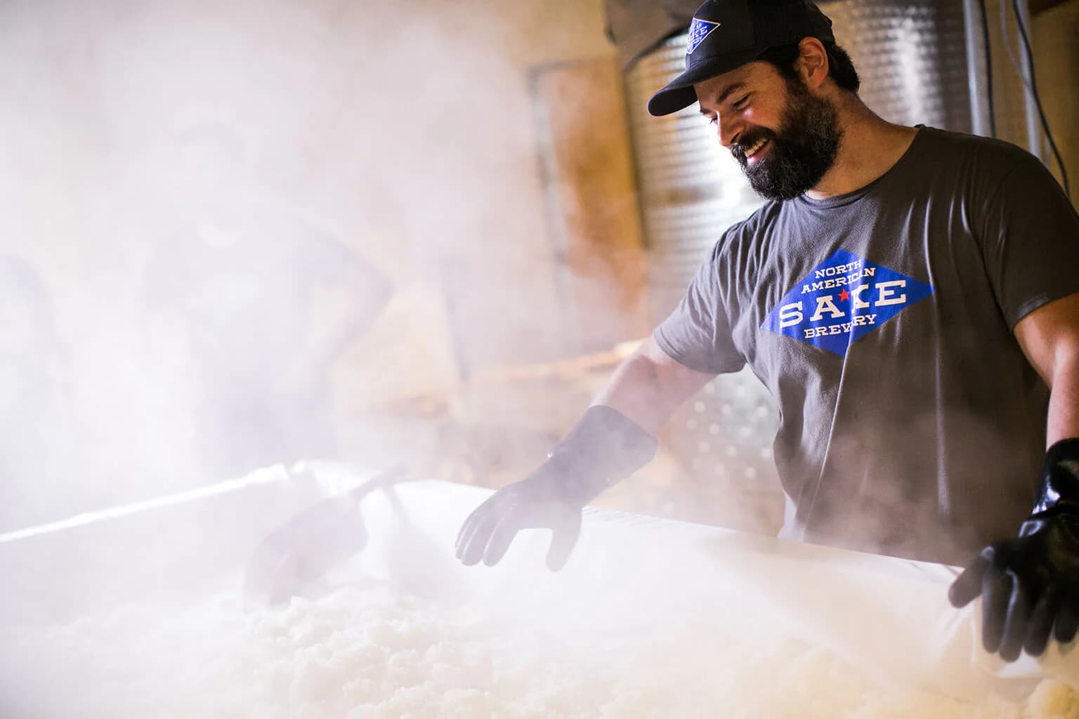 MUROKA: On Your Own Terms with Andrew Centofante