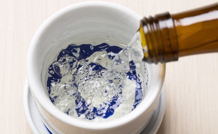 AMAKUCHI: On Your Own Terms with Tomomi Duquette